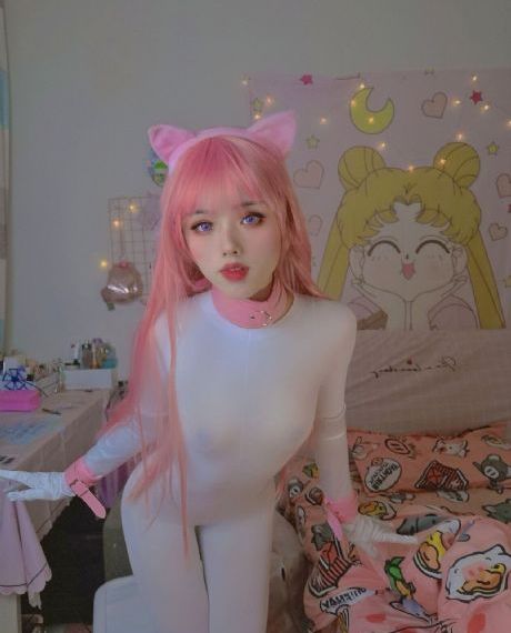 99爱在线