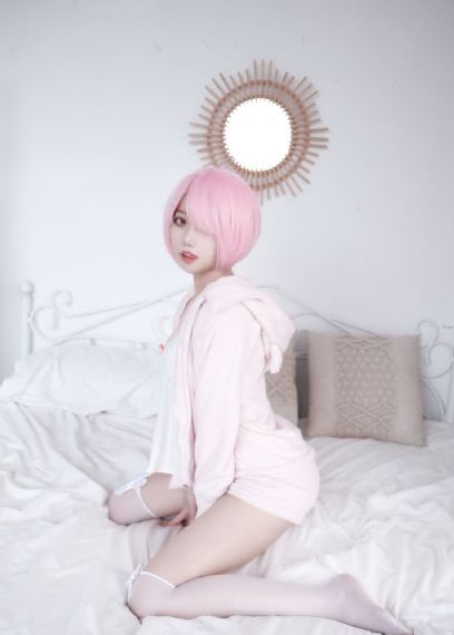怒电影
