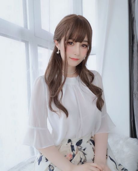 打白嫩光屁屁网站