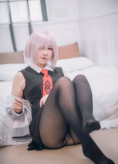 美丽的小蜜桃2