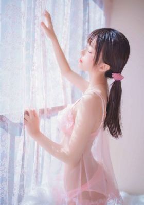 韩国电影美容室