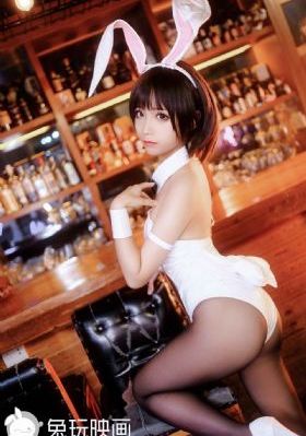 女士的品格电视剧免费观看完整版