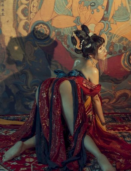 韩国电影妈妈的朋友7