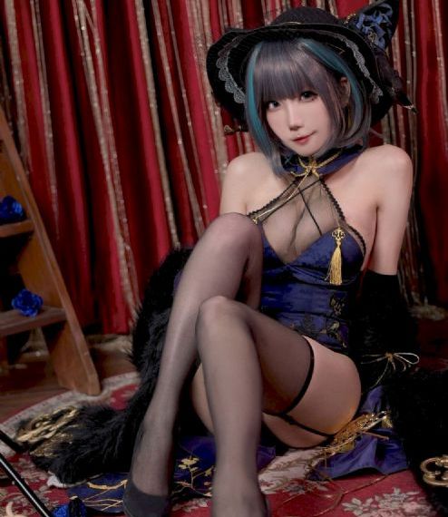 玉蒲团在线