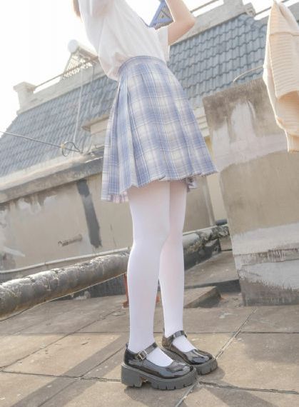 19层楼电视剧免费观看