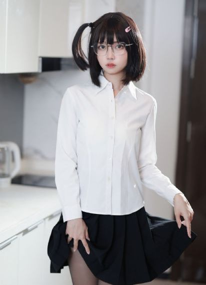 r四虎18
