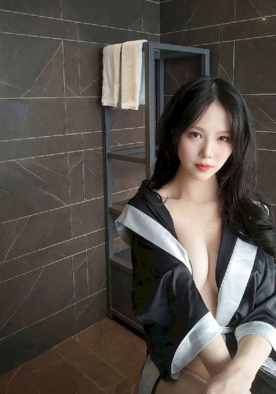 走向共和下载