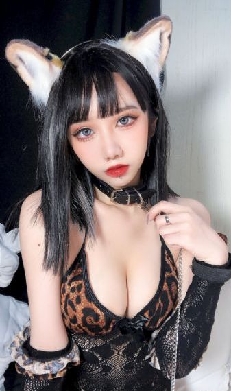 免费看斗破苍穹