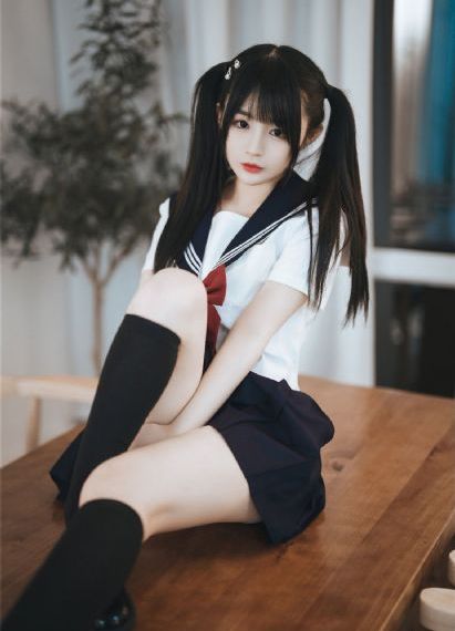 在线一区