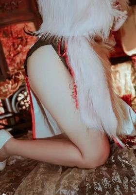 仗义英雄