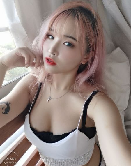 老牛影视免费一区二区