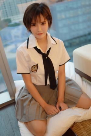 仙逆电视剧全集免费观看