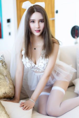 好友的母亲