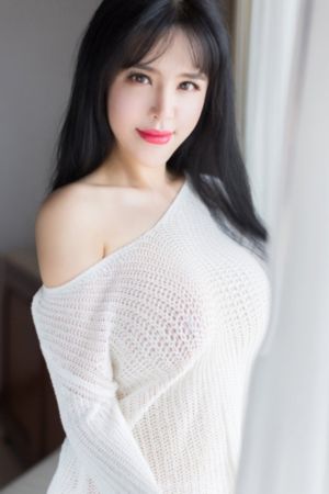 唐朝诡案录2高清在线观看