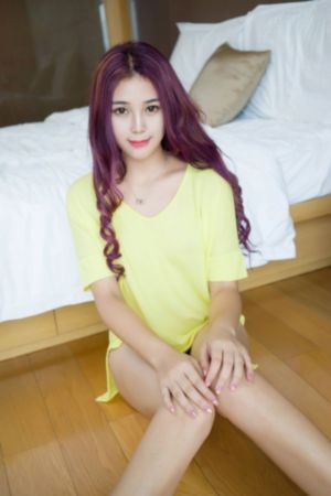 白夜破晓全集免费播放