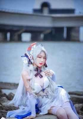 日韩大全在线观看电视剧免费高清