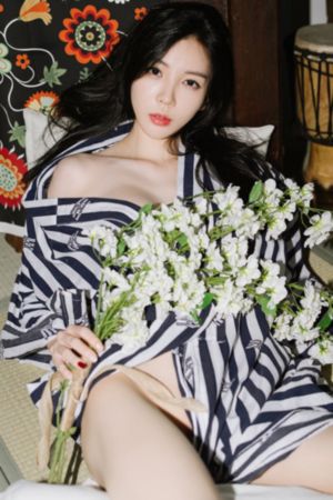 赤坂丽美姐妹肉奴隶