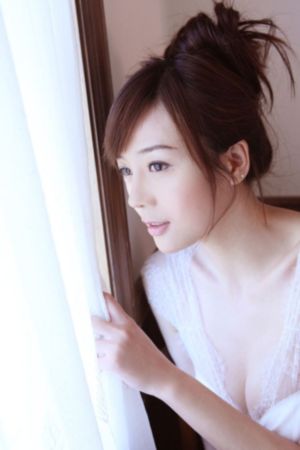 局内人们