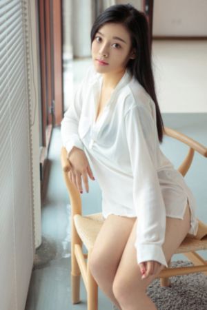 异国色恋浪漫谭动漫在线观看