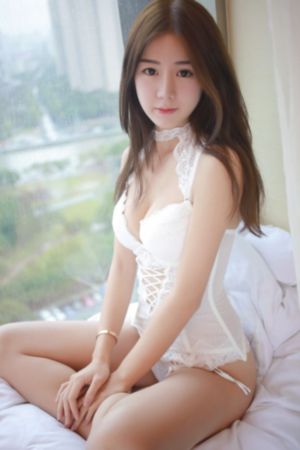 只摸1分钟也可以哦动漫