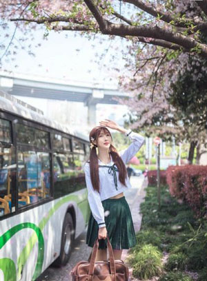 仙迹寻踪动漫在线观看全集高清