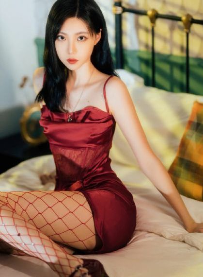 奇优影音