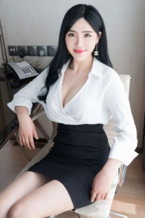 k8经典伦理电影