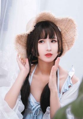 国产777777线观看视频