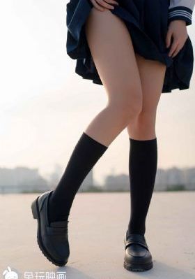 葫芦娃免费观看视频全