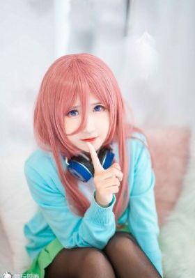 喜爱夜蒲5