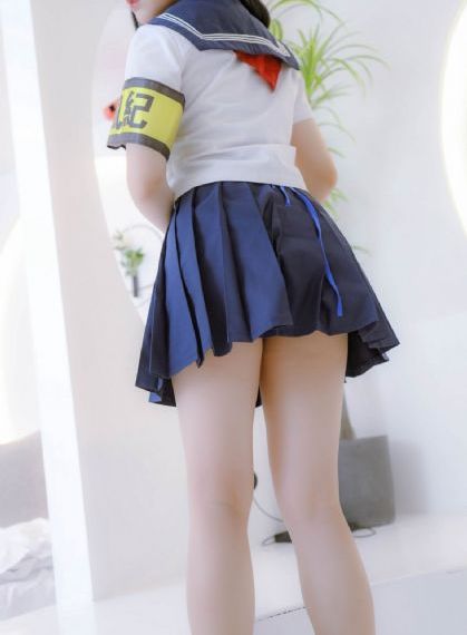袁嘉敏 鸭王