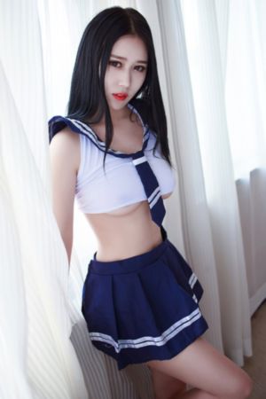 如如原怪汉网如如978