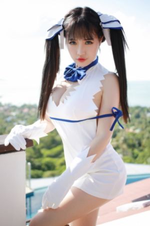 人与善性猛交xxxxx