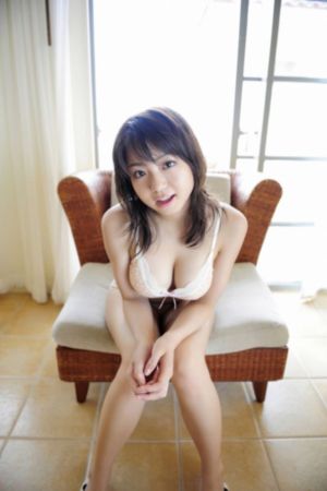 法证先锋6 电视剧