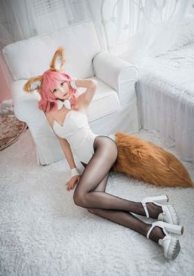 免费完整版