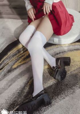 闵道允