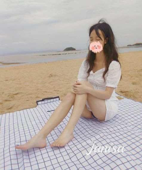 儿媳妇韩国