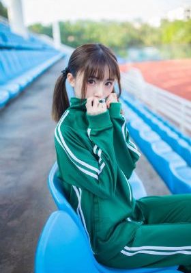 青青河边草电视剧免费的