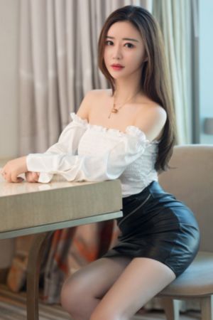 大小姐执事