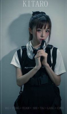 我女儿的爱人2