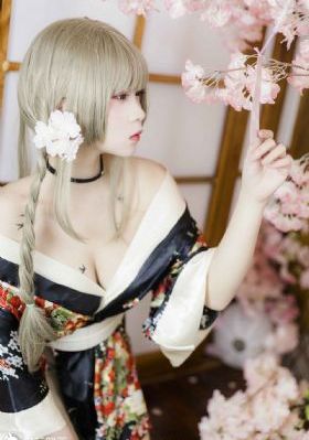 年轻女房东2李采潭国语