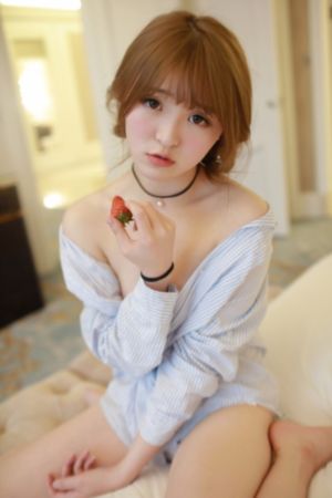 听说你喜欢我电视剧完整版