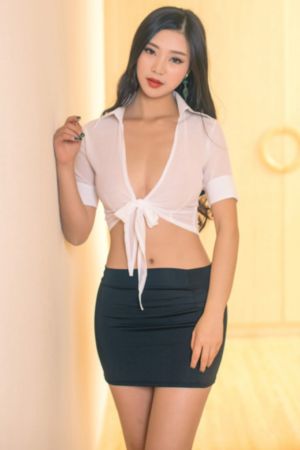 闯关东下载