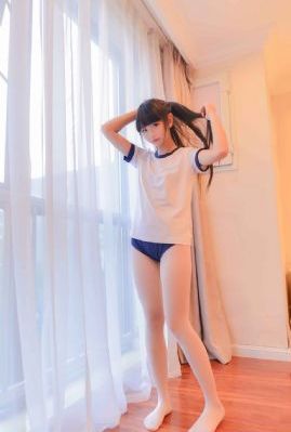 王子的本命是恶役千金动漫2
