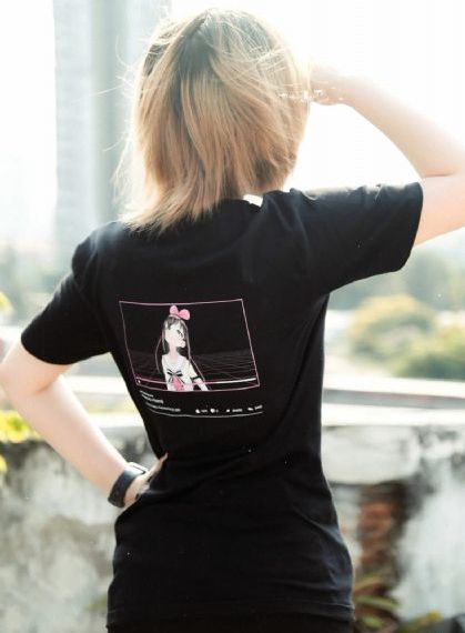五级女淫片的视频90分钟