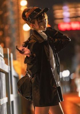 大侠霍元甲一共多少集
