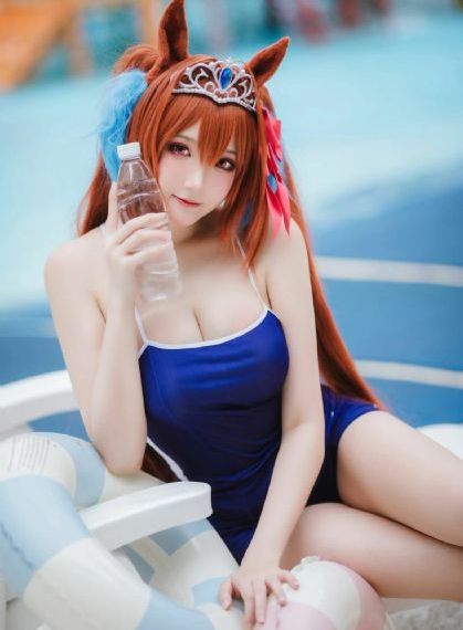 皮卡丘动画片免费观看
