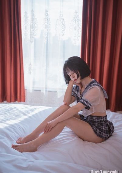 和黑人夫妇的交换
