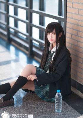 使命电视剧全集免费观看