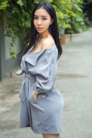 新任女教师剧场版